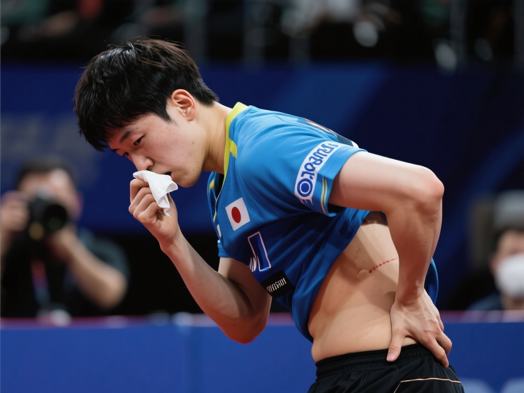 还集成了线 还集成了线