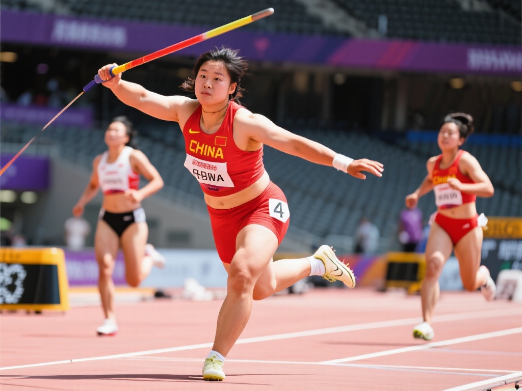 字化转型的 字化转型的