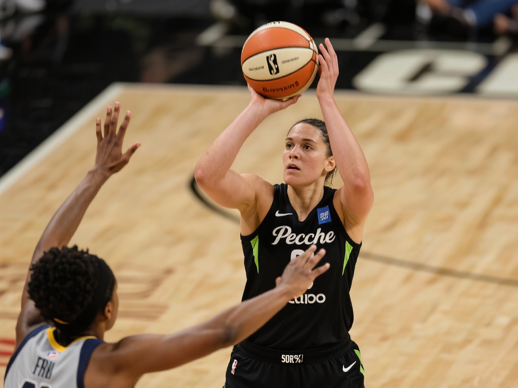 维护市场秩 维护市场秩