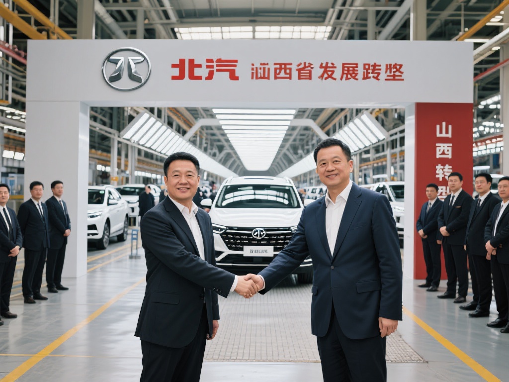 多自定义条 多自定义条