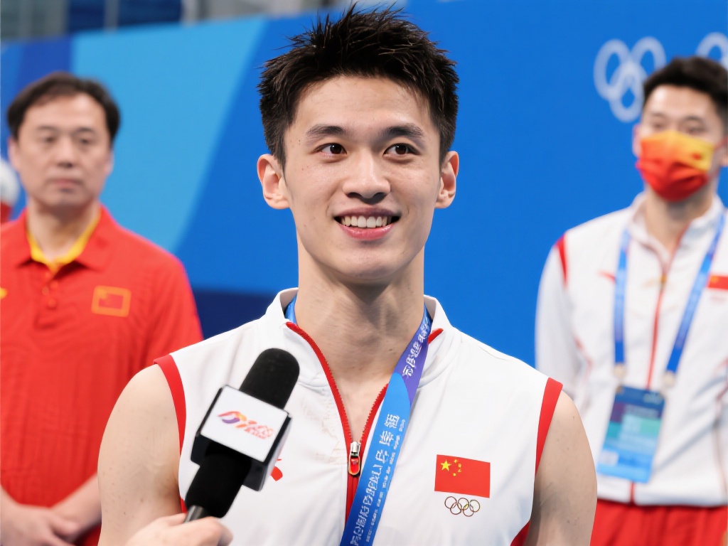 无论是界面 无论是界面