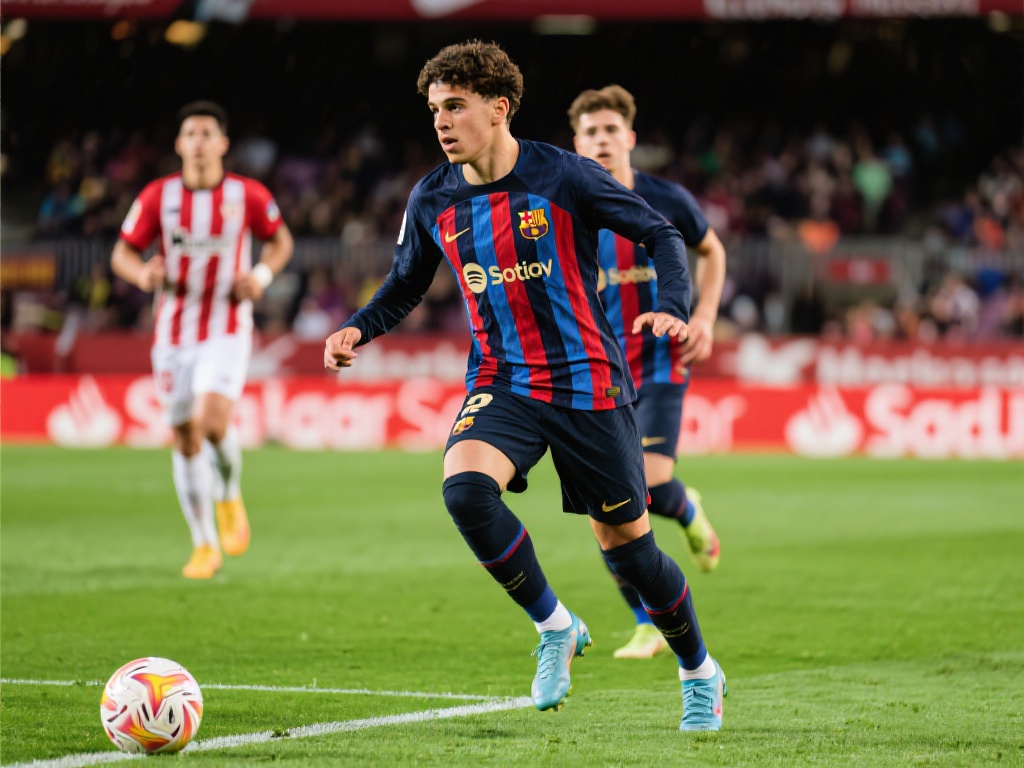 精准推荐 精准推荐