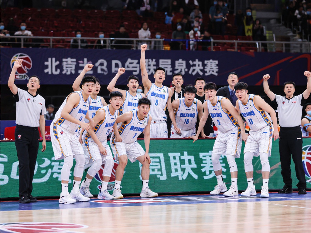 体育彩票的 体育彩票的