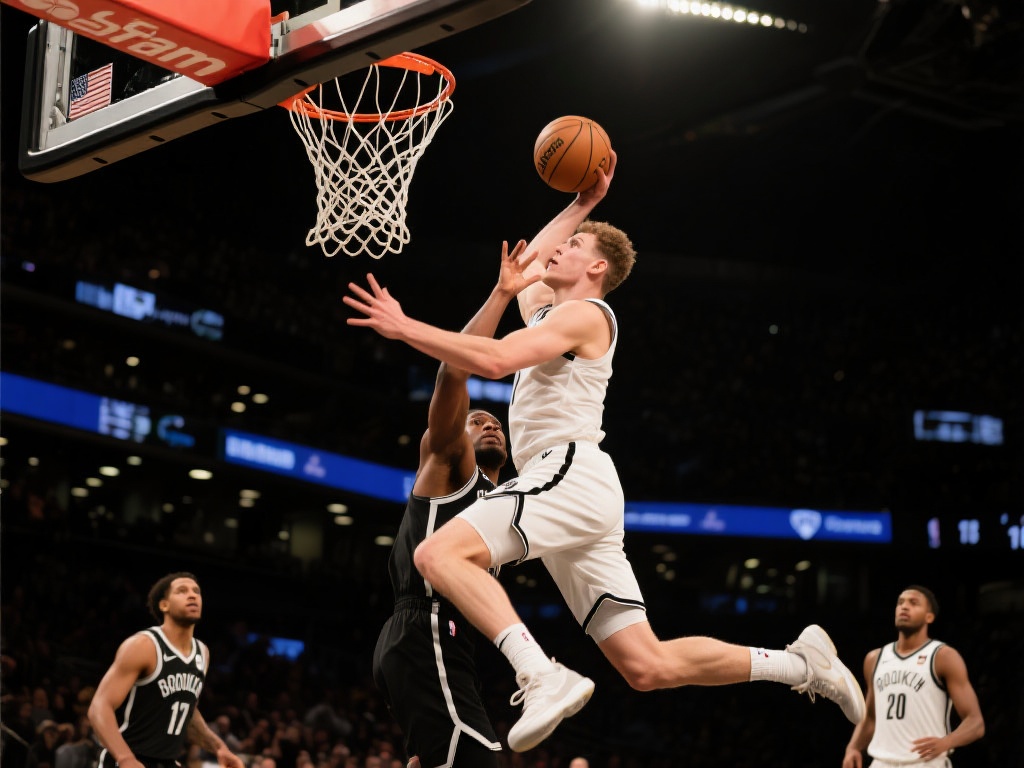 还能在中奖 还能在中奖