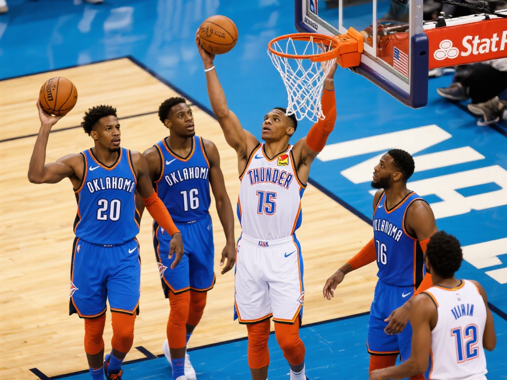 码之间的关 码之间的关