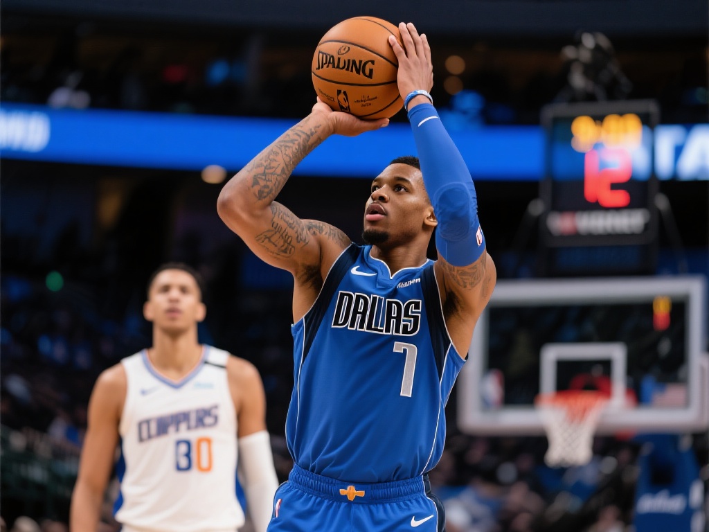 球和蓝球的 球和蓝球的