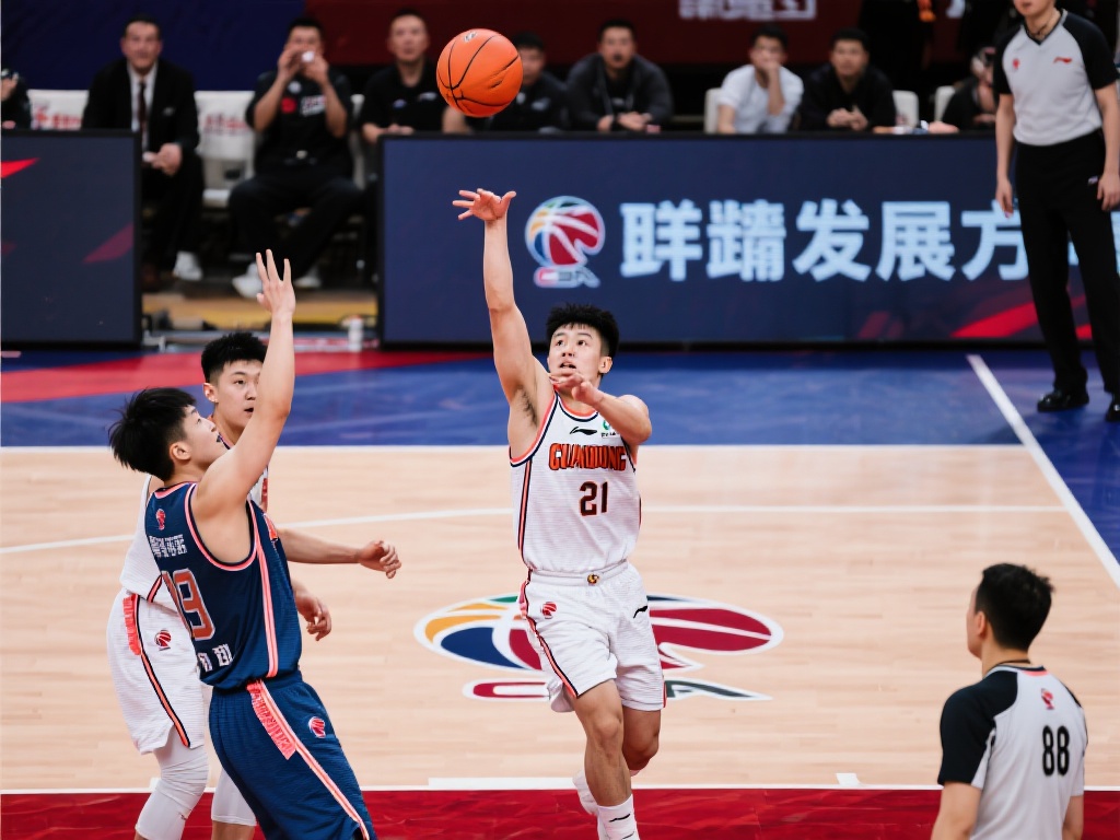 高频游戏 高频游戏