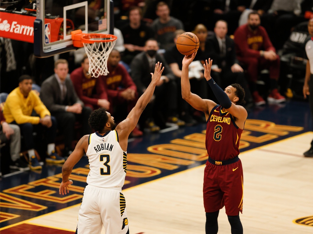 以双色球为 以双色球为