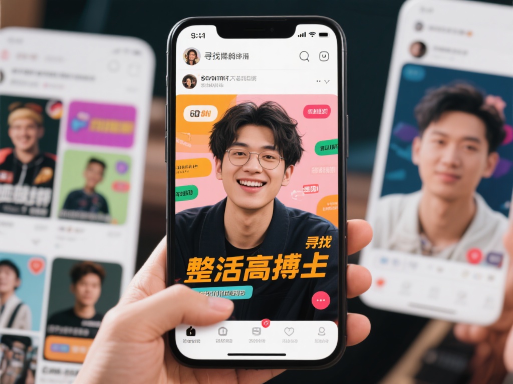 尤文图斯对 尤文图斯对