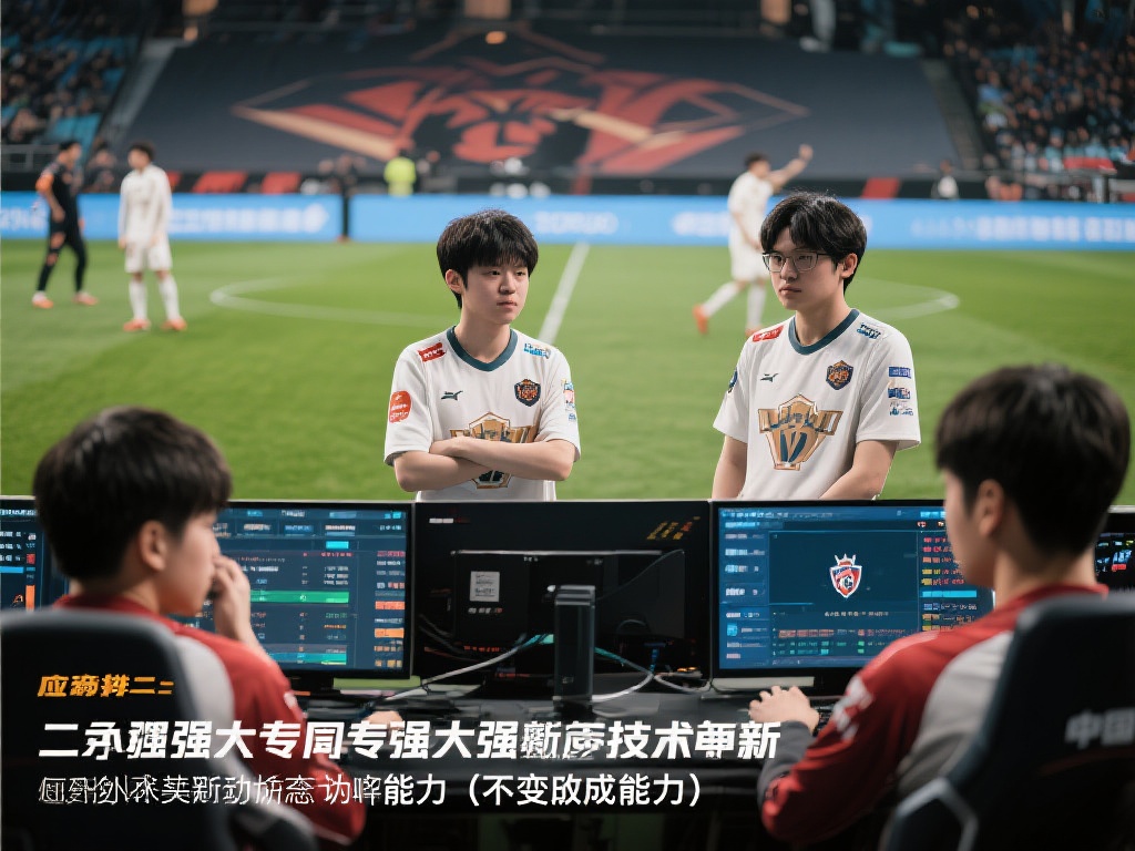 初始赔率显 初始赔率显