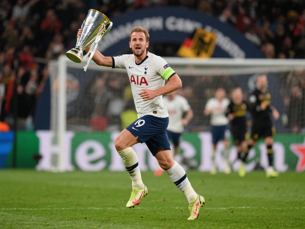 很多活动都 很多活动都