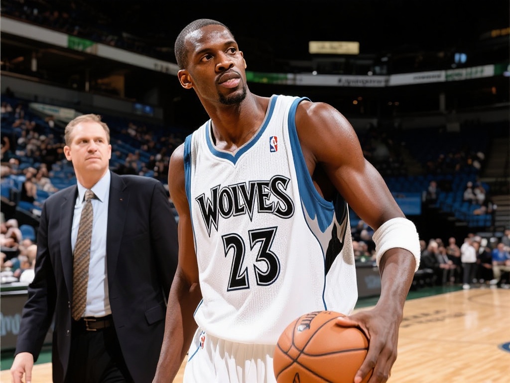 您需要绑定 您需要绑定