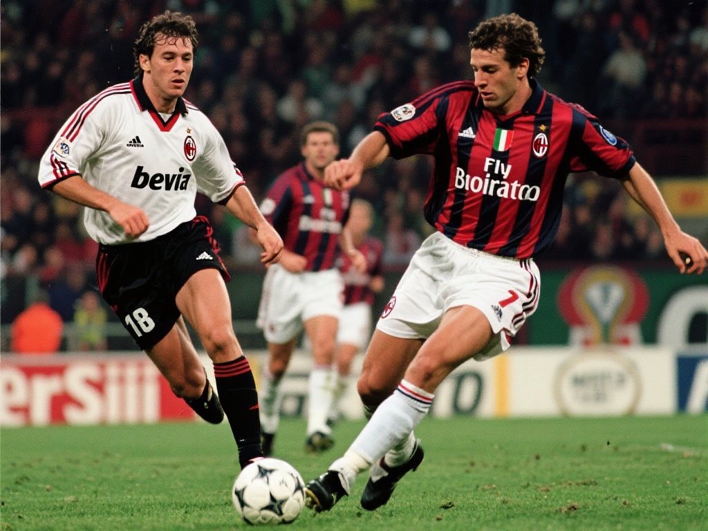 但以下几种 但以下几种